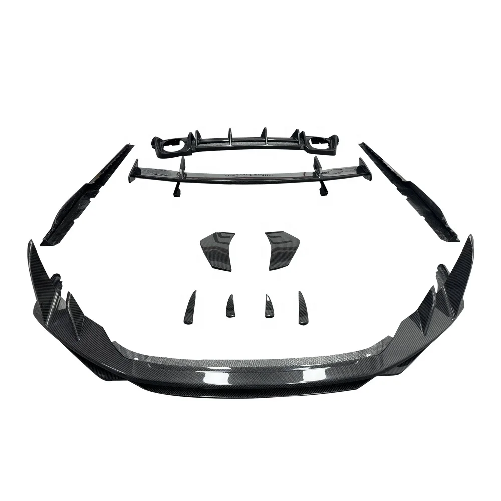 High Quality Dry Ca…