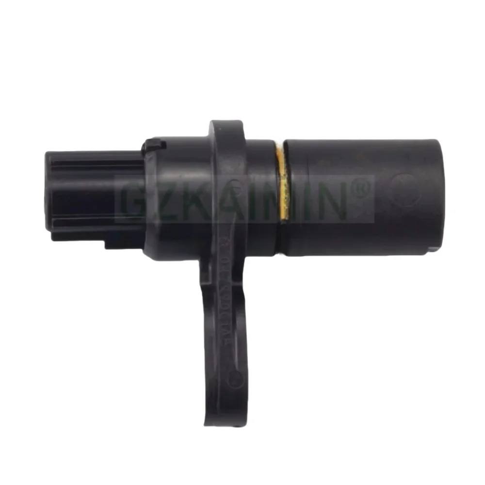 2PCS Original 2RLE Transmission Input & Output Speed Sensor FOR  Dodge Chrysler   52854001AA & 4799061AB