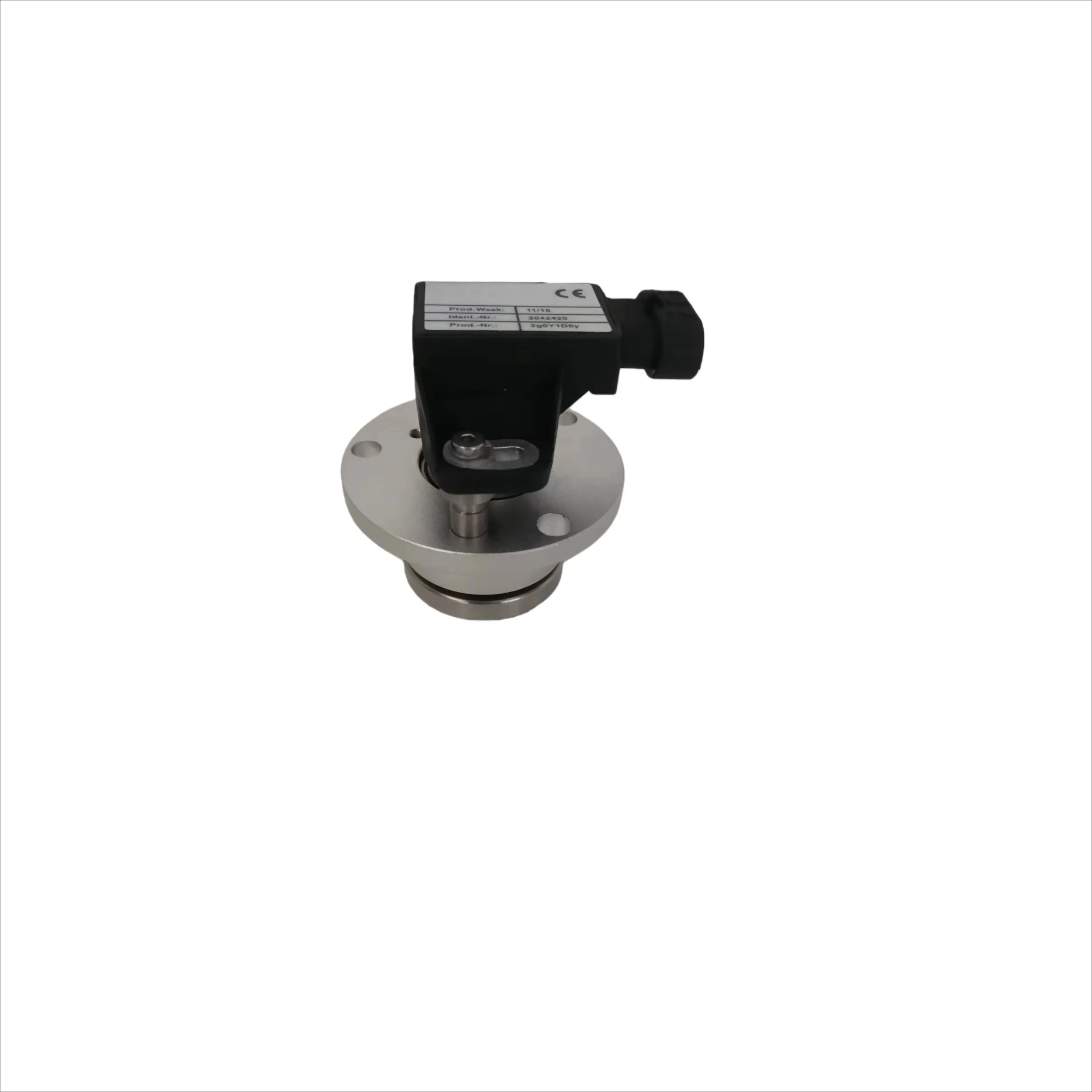 hot sale High Quality S1800 S1600 Asphalt Paver Electric Parts PN.2042420 ANGLE SENSOR