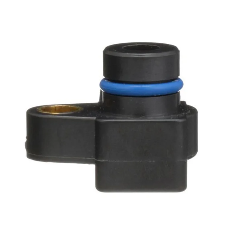 

LR019130 LR077148 1316126 For Land Rover Discovery III IV V Sport Intake Manifold MAP Pressure Sensor