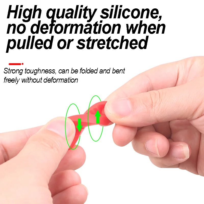 العالمي قفل باب السيارة المثبط العازلة لتويوتا نيسان VW هيونداي كيا بيجو المميت ختم امتصاص الصدمات 2004 2020 2023 2024