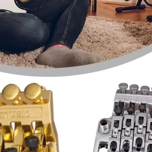 �y�Z�[�����z�_�u�����b�N�g�������u���b�W�Z�b�g�G���L�M�^�[�p�M�^�[�p�[�c�t���C�h���[�Y�X�^�C���u���b�W�_�u���g�������L�b�g