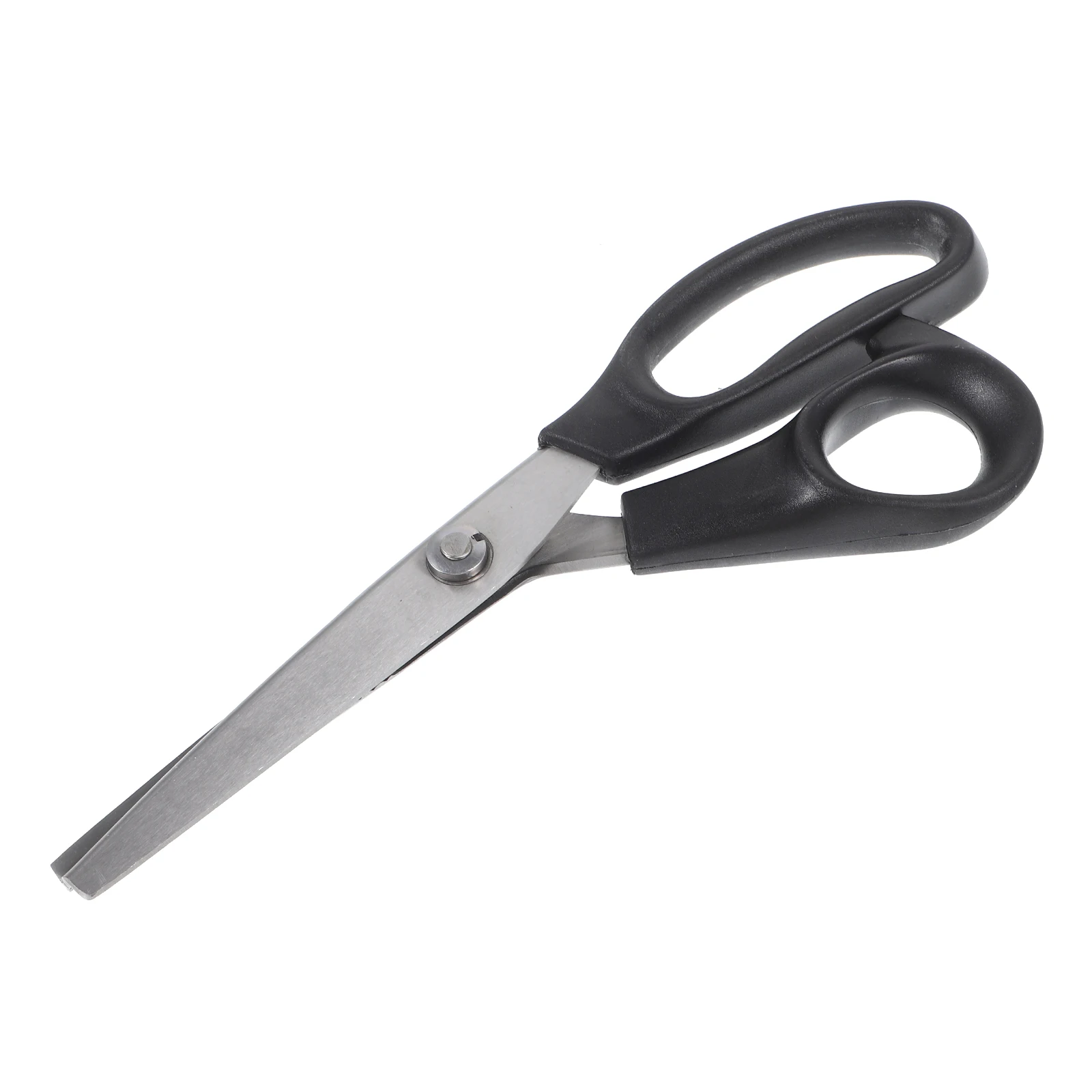 

Labor-Saving Curved Embroidery Scissors Fabric Cutting Sewing Tool Multi-Purpose Trimming Scissors For Craft Thread Paper