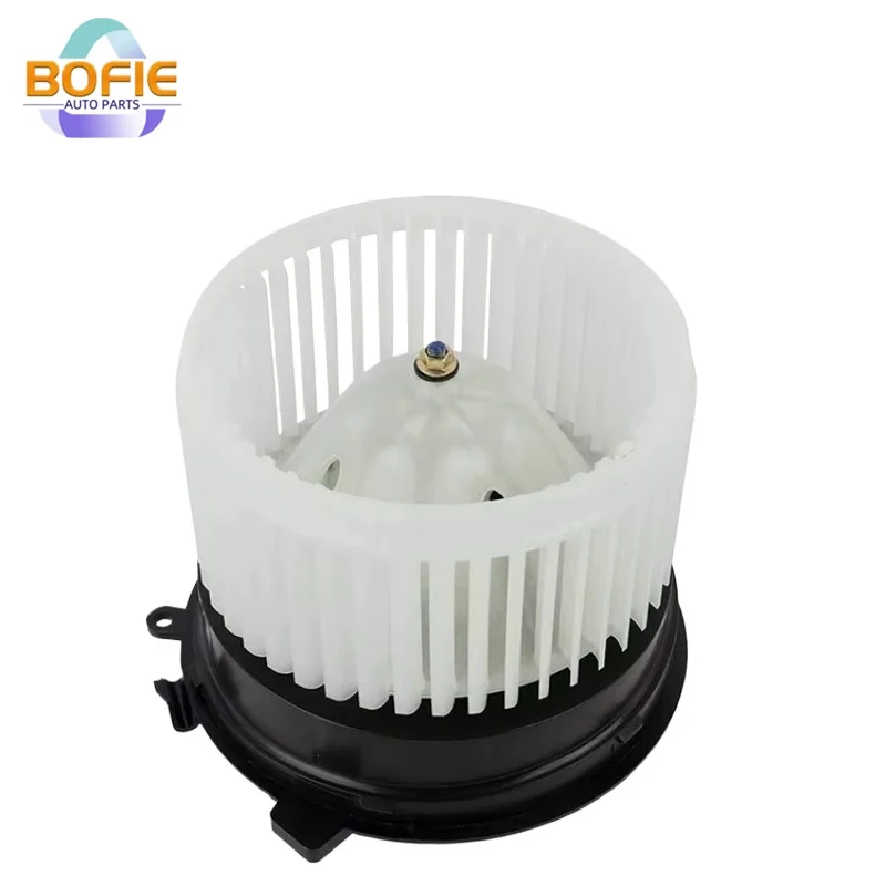 

OEM 27225-ET10A 27225-EN000 27225ET10A 27225EN000 Air Conditioner Heater Blower Motor Fan For Nissan Qashqai J10 X-Trail T31