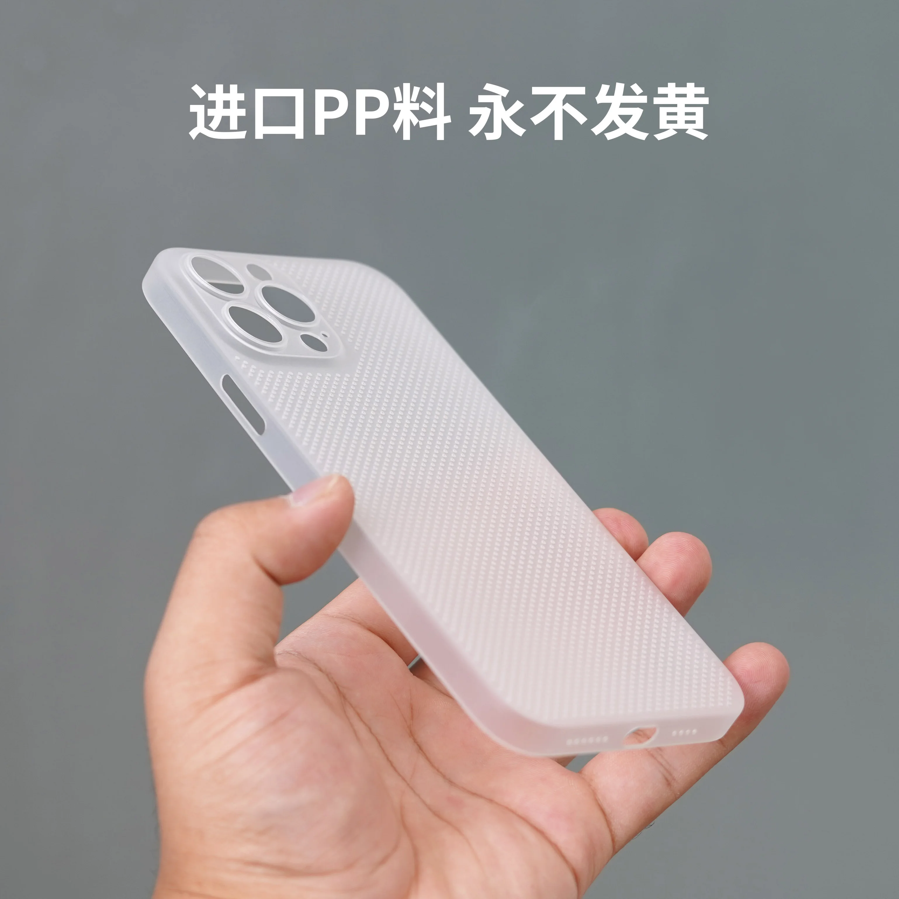 Pokrowiec na iphone 13 12 11 x – Tech Accessories Iphone recenzja i cena