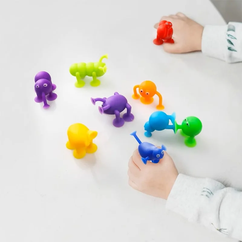 9-pcs-ventosa-monstro-animais-reduzir-copo-de-pressao-multicolorido-blocos-de-construcao-puzzle-brinquedo-para-criancas-interesse-interativo-gam