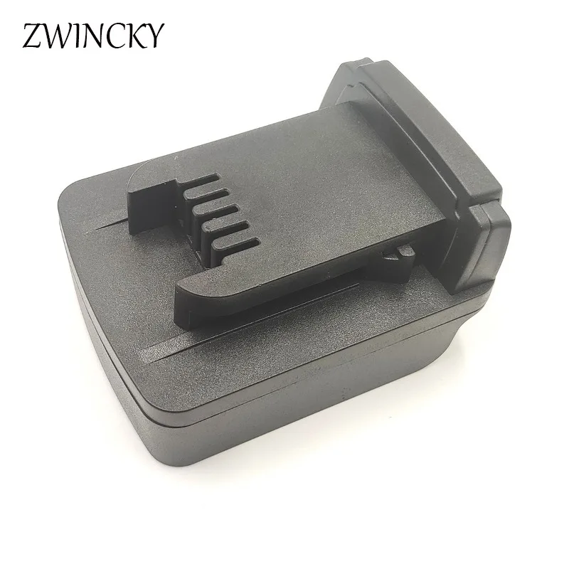 Adapter Converter F…