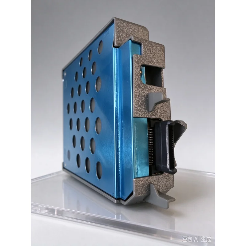 Hard Drive Disk Caddy Cable for Panasonic Toughbook CF C2 cf-c2 cfc2 SATA + HDD Connector