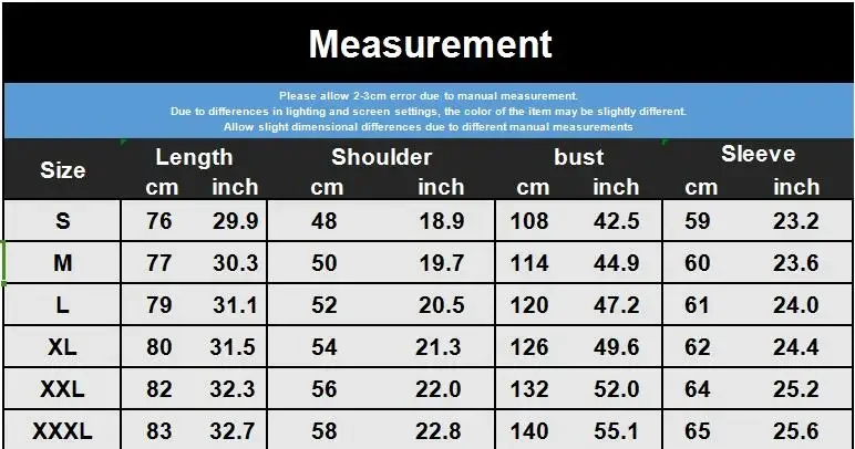 2025 Men's Renaissance Shirt Pirate Medieval Viking Top Cotton Linen Shirts Casual Fashion V-neck Tie Up Long-sleeved Shirt