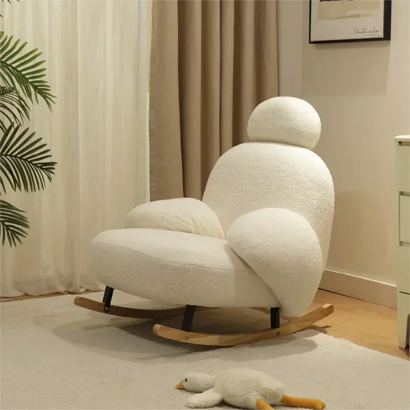 Thumbnail 2 - #10 Ranked Recliner Chairs Picks in 2026