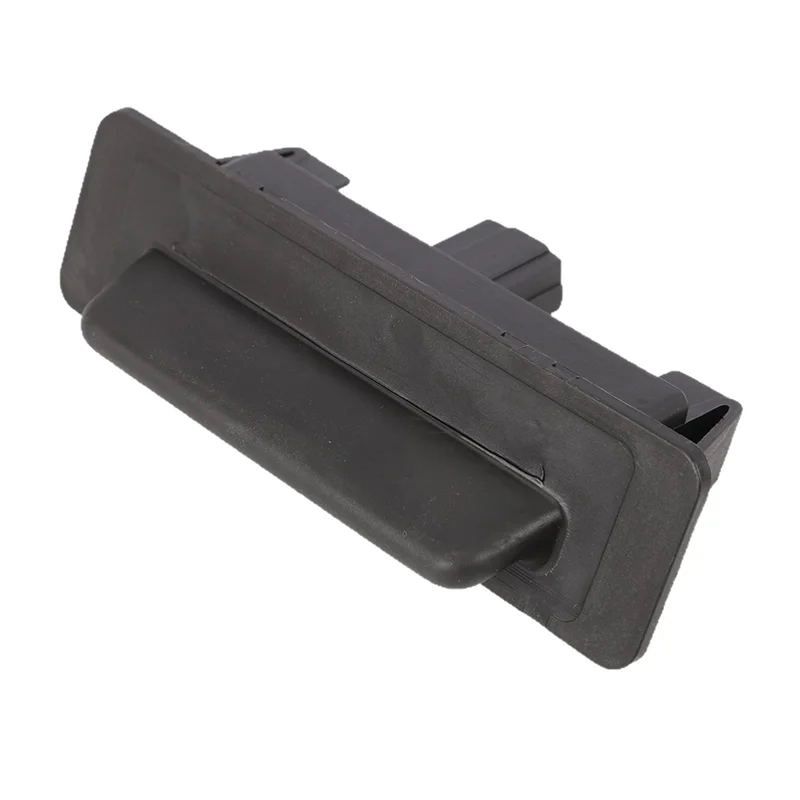 

AB61-переключатель открытия багажника для Renault Espace 4 Laguna 2 2000-2014 8200002001 60142800, замена ручки задней двери Par