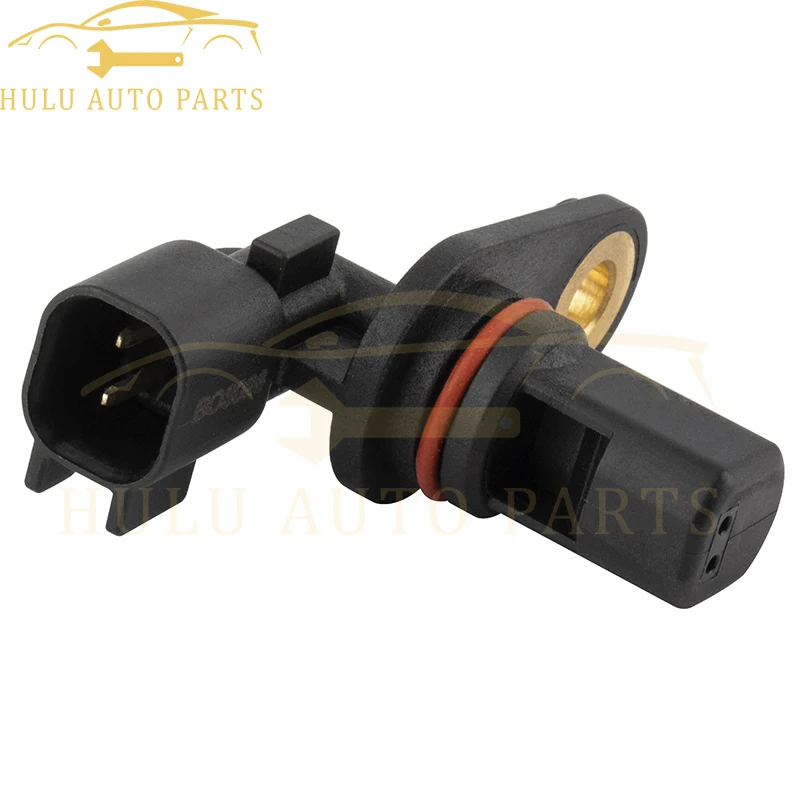 

56041393AA Areyourshop Rear L/R ABS Speed Sensor for Jeep Cherokee Liberty KJ 2001-2008 Car Auto Parts