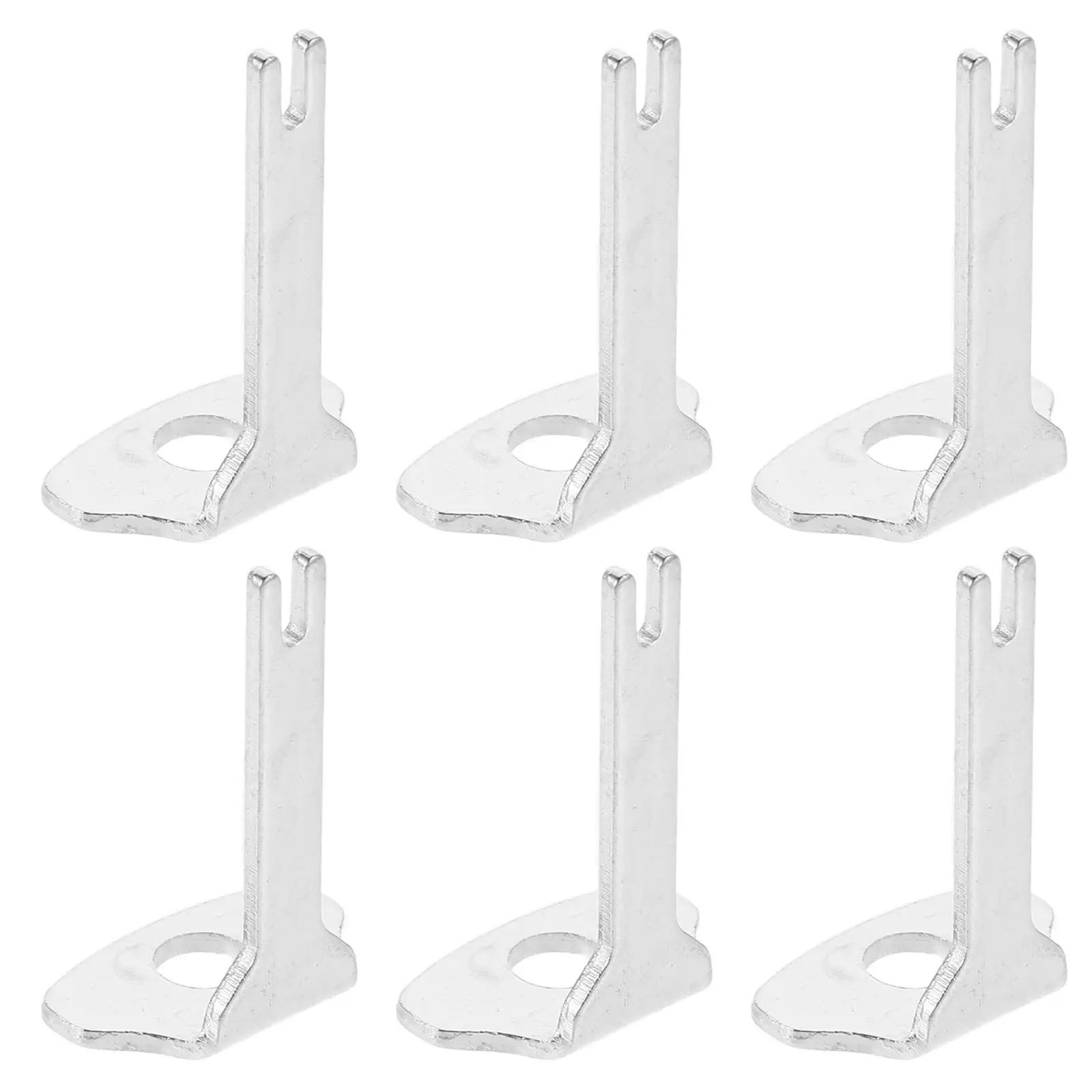 6-pecas-chave-de-reset-para-botao-de-alarme-de-emergencia-e-ponto-de-chamada-de-incendio-para-teste-de-alarmes-de-incendio-manuais-em-seguranca-comercial-de-shoppings-e-escritorios