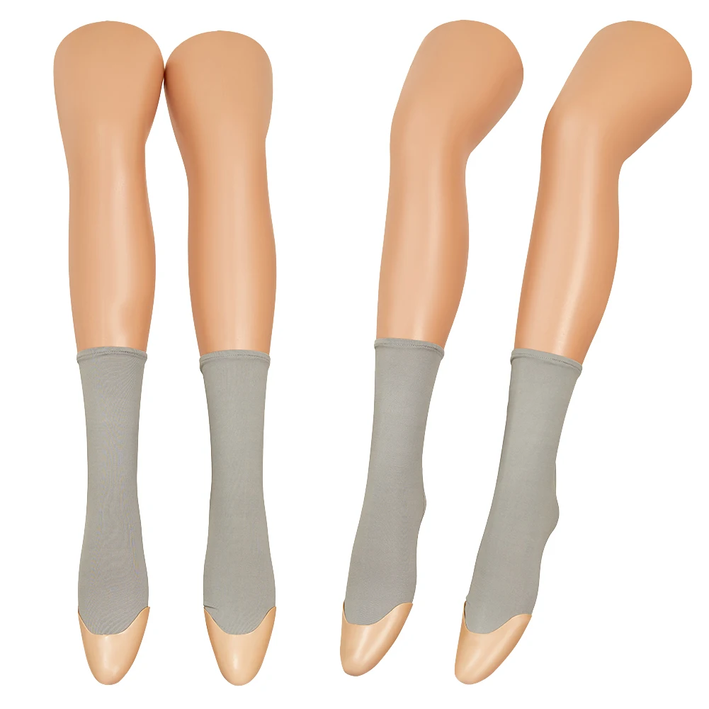 أنيمي جينتاما ساكاتا جينتوكي تأثيري الوردي قميص معطف أبيض زي وتتسابق التعادل الجوارب السراويل الكبار الرجال هالوين كرنفال حفلة