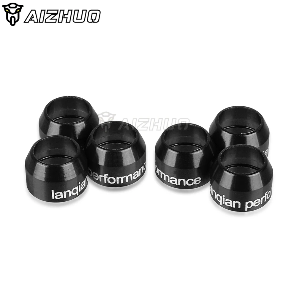 V4R V4S Motorcycle CNC Billet Bleed Valve Cover Kit FOR DUCATI SUPERBIKE Panigale V4 R S 2021 Superleggera V4 955 PANIGALE V2