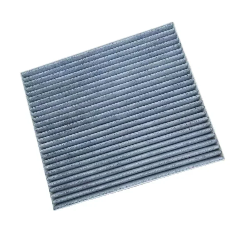 Cabin Air Filter For Buick LaCrosse for Cadillac for Chevrolet Impala for GMC Acadia Enclave CTS XTS ATSL XT4 XT5 CT5 CT4 XT6