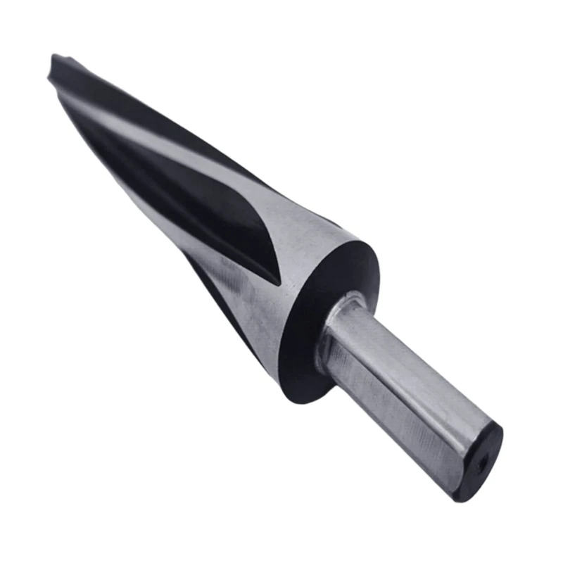 7 Degree Ball Joint Tapered Reamer Foot Tapered Ball Joint Reamer Reamer Bit Universal Reamer Automotive Application