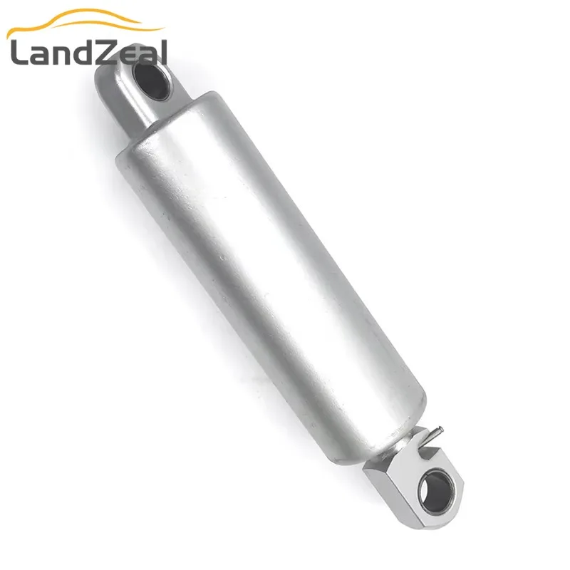 

1130067 1060427 1094942 81623856053 Амортизатор заслонки грузовика для гранмера 90 г.в. 6-местный грузовик MAN TGA TGS