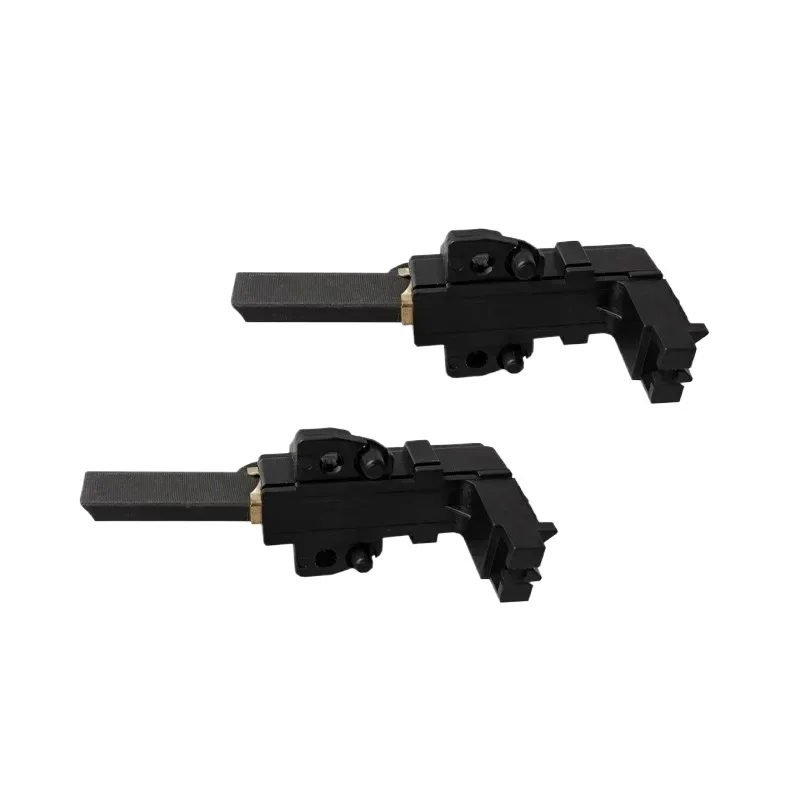 

for Panasonic Drum XQG60-V63NS GS GW NW V65GS Washing Machine Motor Carbon Brush Motor Carbon Brush Parts