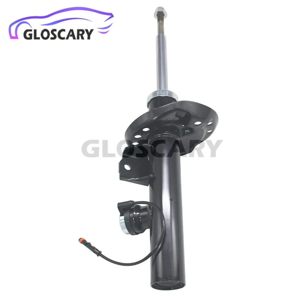 Front Left or Right Shock Absorber Strut For Opel Insignia A G09 OPC Sport V6 turbo With ADS 13328351 13328352