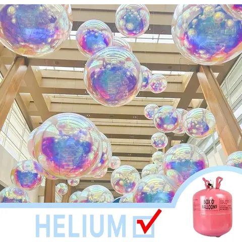 6 best sales 22-årsdag - №3