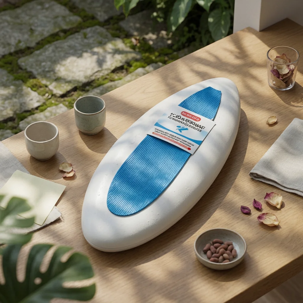pad-antiscivolo-per-tavola-da-surf-in-eva-affusolato-tappetino-grip-per-tavola-da-surf-in-schiuma-eva-tappetino-antiscivolo-per-ponte-in-eva-attrezzatura-sportiva-acquatica-resistente-agli-urti