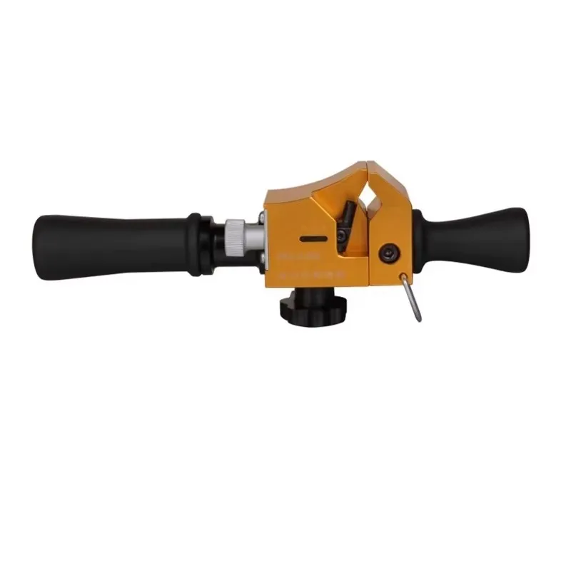 Cable Wire Stripper BXQ-Z-40B Cable Stripper Insulation Wire Stripping 12-40mm