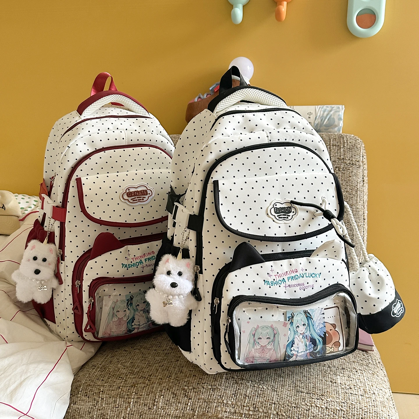 mochila-polka-dot-ita-para-estudiantes-bolsa-escolar-con-bolsillo-transparente-de-gran-capacidad-mochila-informal-ligera-con-bolsa-con-cordon