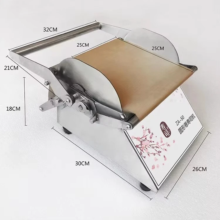 - Sushi Roll Maker Machine for Round Square Roll Sushi Home Kitchen DIY Sushi Making Tool