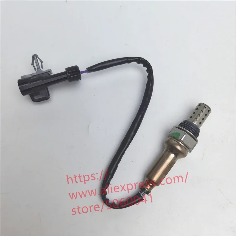 Exhaust Gas Oxygen Sensor for CHANGAN EADO