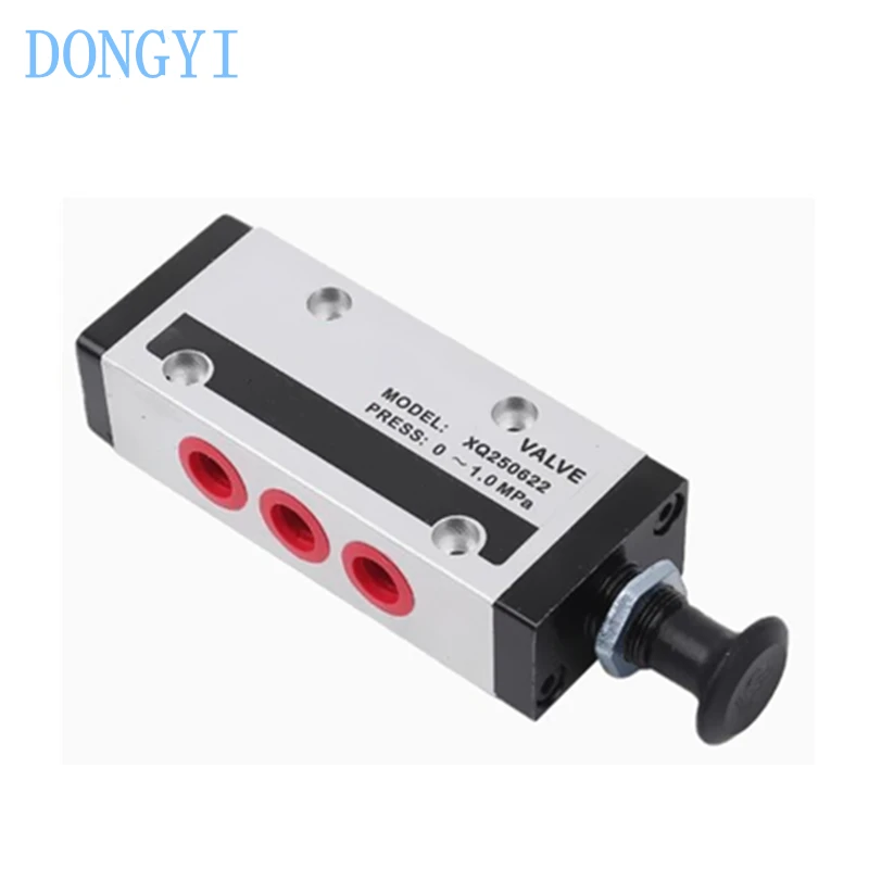 Solenoid Valve XQ230410 XQ230420 XQ230620 XQ250420 XQ250620 XQ230420.1 XQ230620.1 XQ250420.1 XQ250620.1 XQ230421 XQ230621