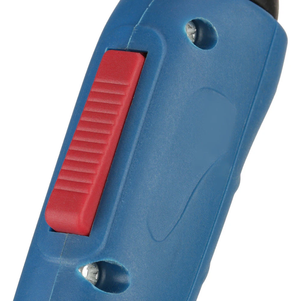 Welding Equipment 2…