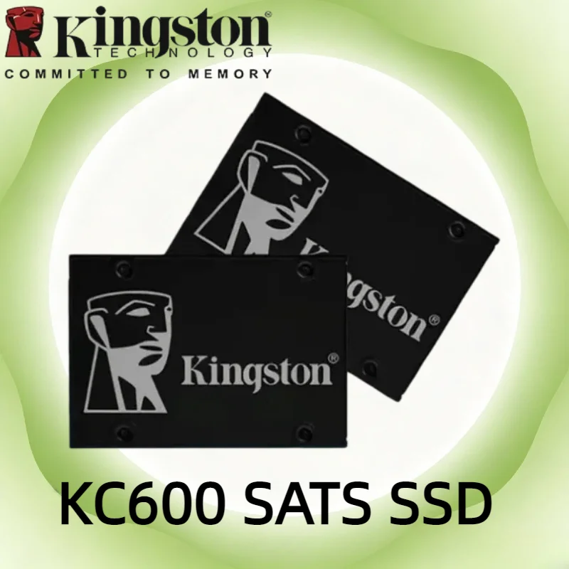 ssd-kingston-kc600-stable-performance-solid-state-disk-sata-3-256gb-2tb-25-inch-internal-hard-drive-for-home-office-pc