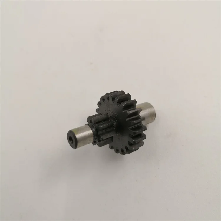 Ocean ESM Kaisman, Dalian Kaisu Straight-Knife Cutting Machine Electric Clippers Automatic Sharpener Two-Way Double Gear
