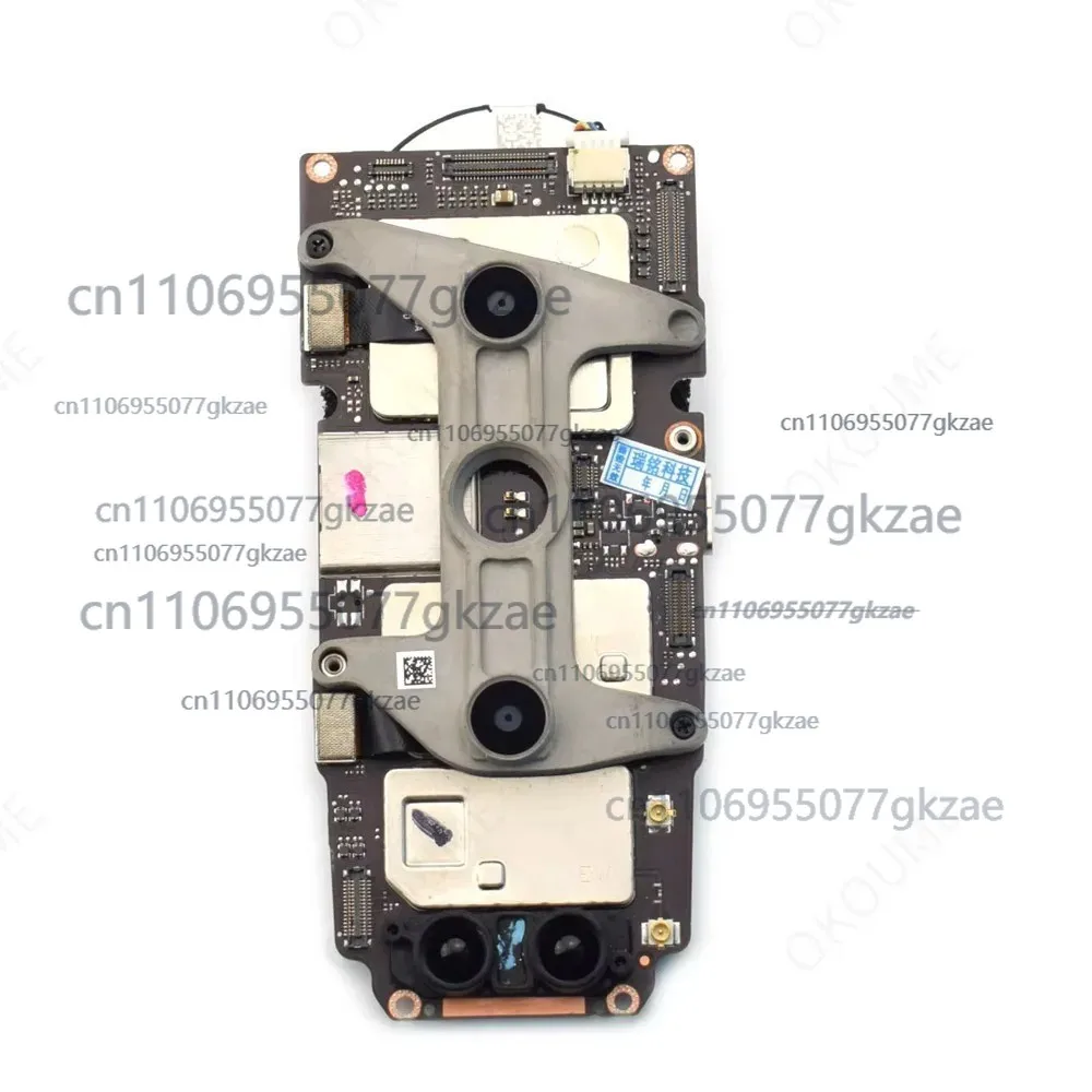 

Used Original Core Motherboard For DJl Mavic Air 2 With Front Vision Components & Fan