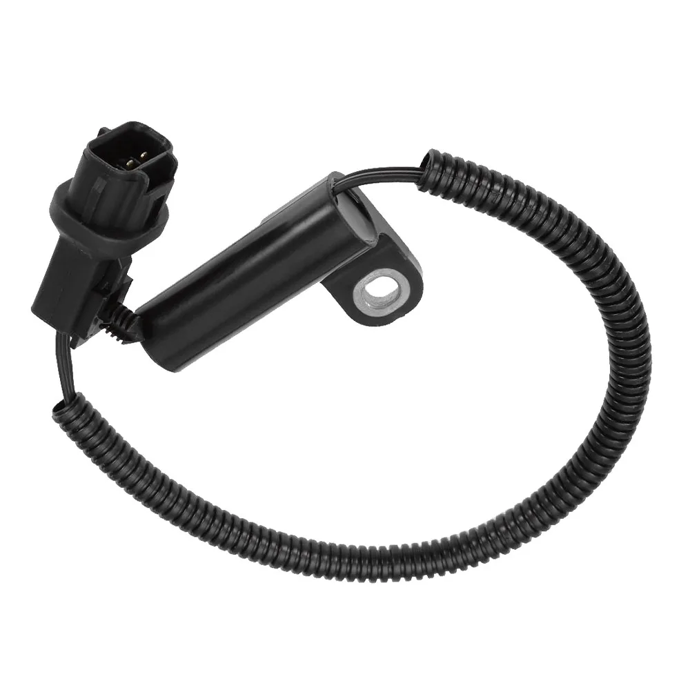 

Q Original Crankshaft Position Sensor PC161 53006562 CSS41 56041041 8953006562 2500V-10 For Dodge