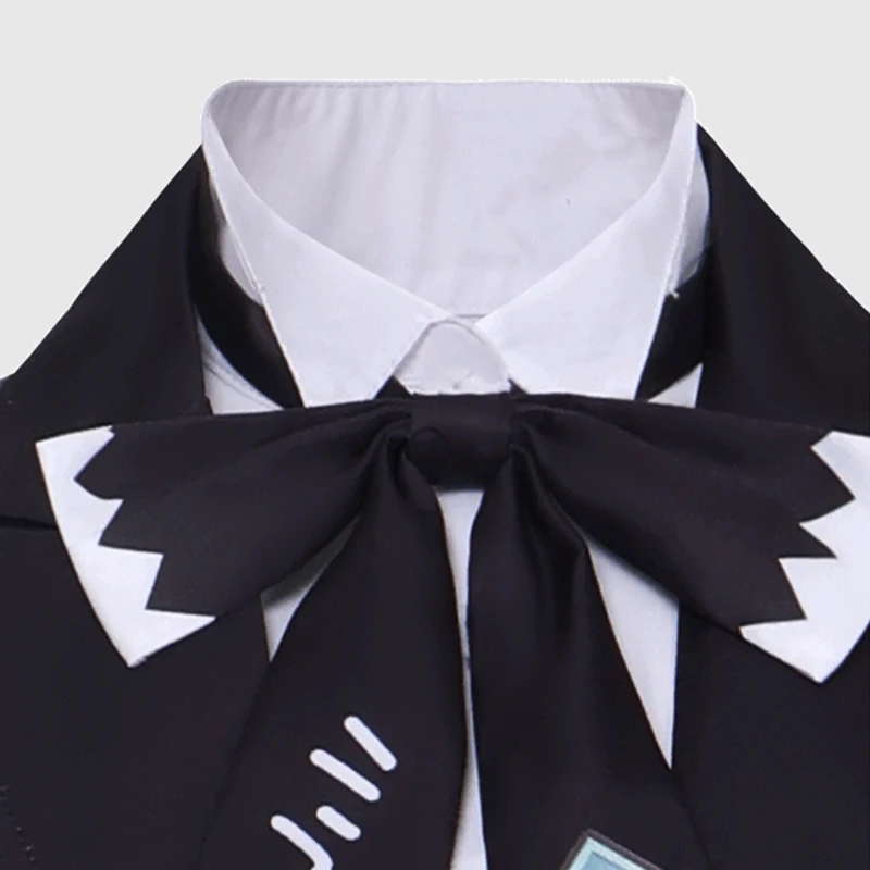 أنيمي لعبة مشروع Sekai الملونة المرحلة تأثيري 2024 سيمفونية ميكو كيريتاني هاروكا هاناساتو مينوري هوشينو إيتشيكا أزوساوا كوها