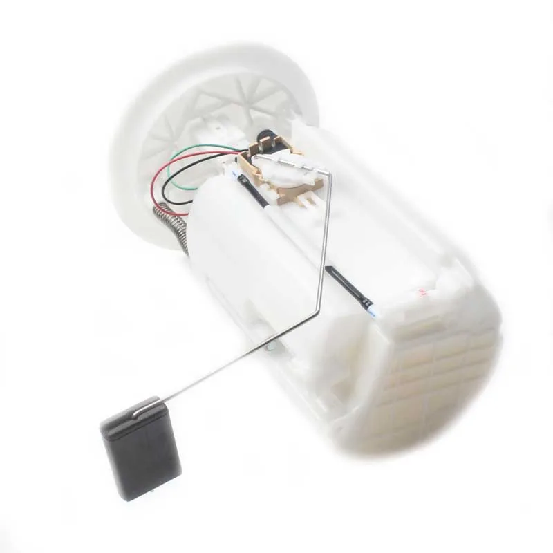 77020-0E130 Fuel Pump Module Assembly Feed Unit Fit for Lexus RX350 2016-2020 3.5L