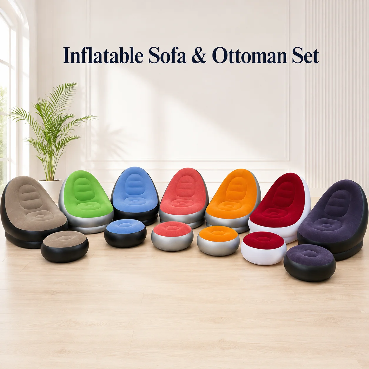 poltrona-gonfiabile-con-poggiapiedi-sedia-lounge-portatile-in-pvc-reclinabile-ergonomica-per-camera-da-letto-soggiorno-campeggio