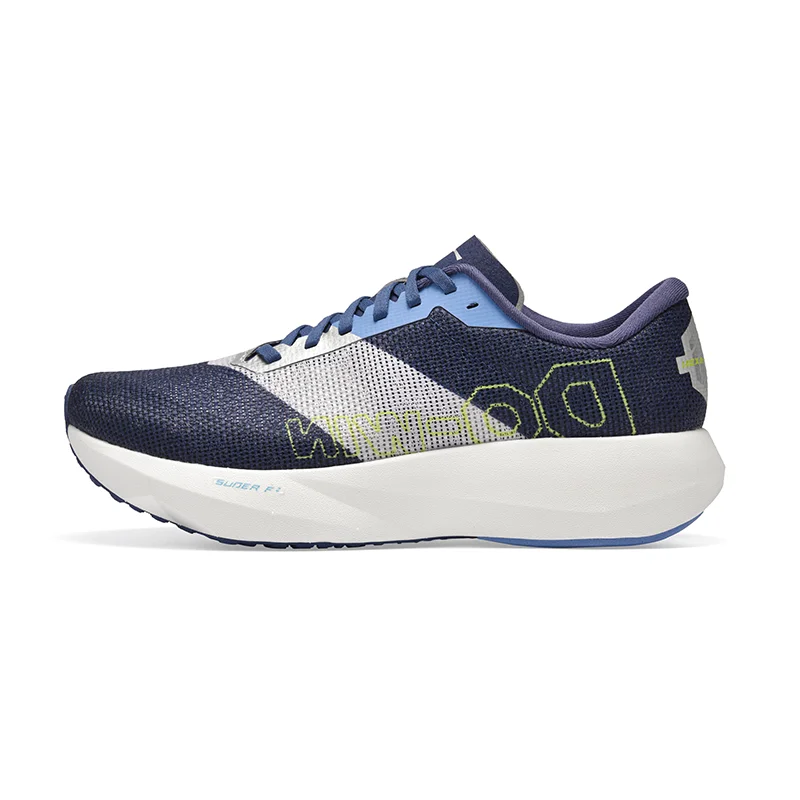 

Жаркое лето 2023 Бестселлер: повседневные кроссовки для спринта, нескользящие кроссовки для марафона, исключительные характеристики