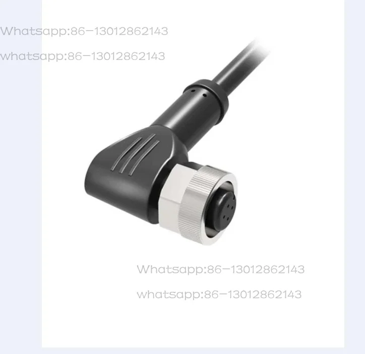 cable-de-connexion-qe12-n-n-p-prise-a-filetage-interne-type-coude-cable-pvc-pur-2-5m