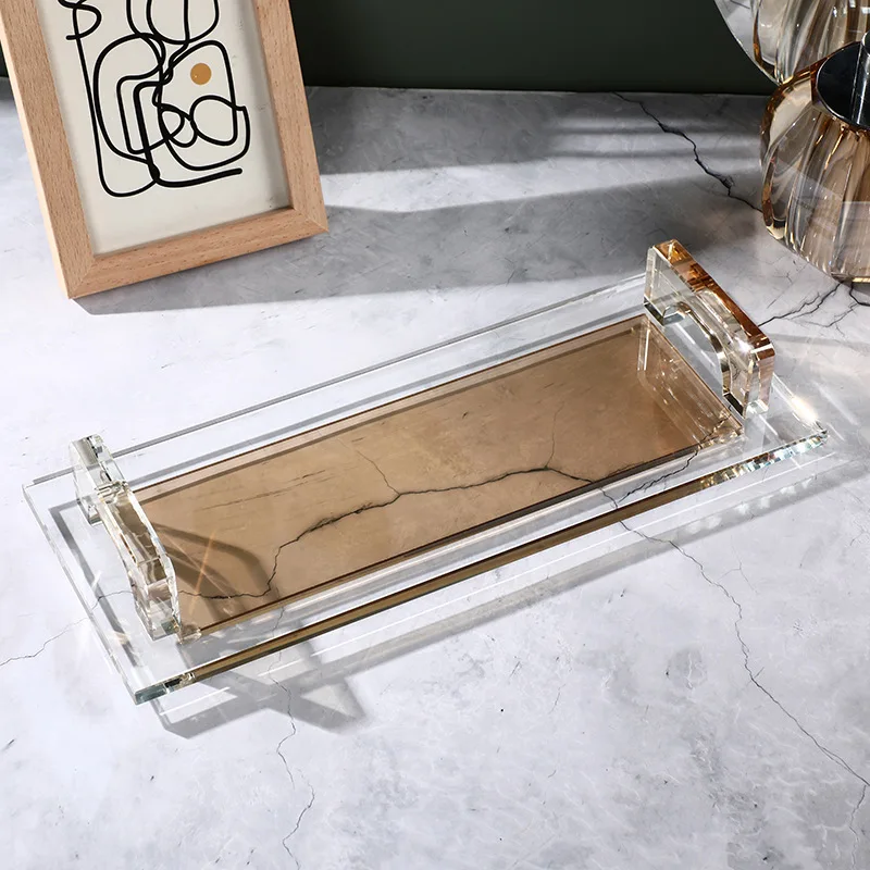 plateaux-de-rangement-en-verre-cristal-plateaux-de-rangement-modernes-de-luxe-plateau-rectangulaire-decoratif-avec-poignee-accessoires-d'organisation-de-cuisine