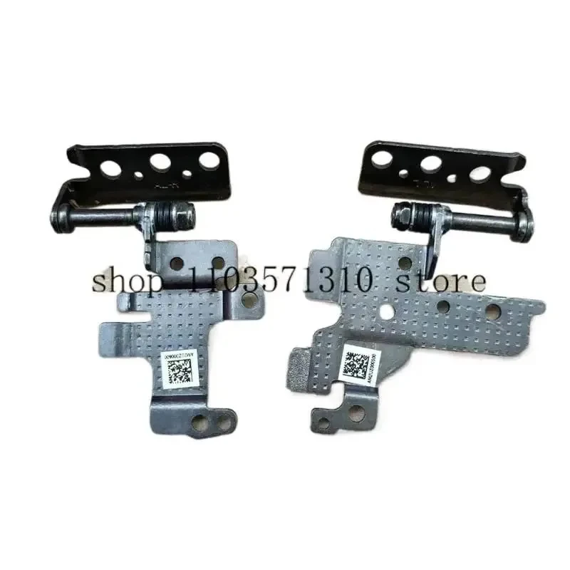 Hinges For LENOVO Xiaoxin Air14-IIL/ARE 2020 S550-14 New Original Laptop LCD Replacement Hinge Set