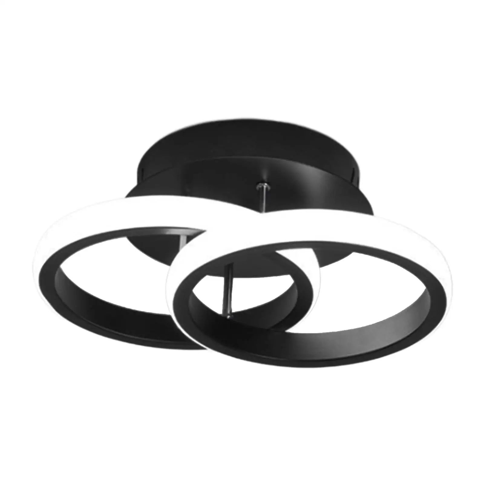 Fashion Decor Ceiling Lamp Decorative Light LED Ceiling Lights Fixtures