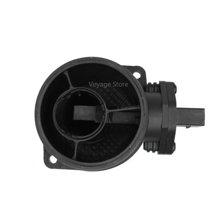 MAF Mass Air Flow Sensor Meter for Audi A3 A4 A6 FORD WGR SEAT Alhambra Altea Cordoba Ibiza Leon Toledo 0281002461 074906461B