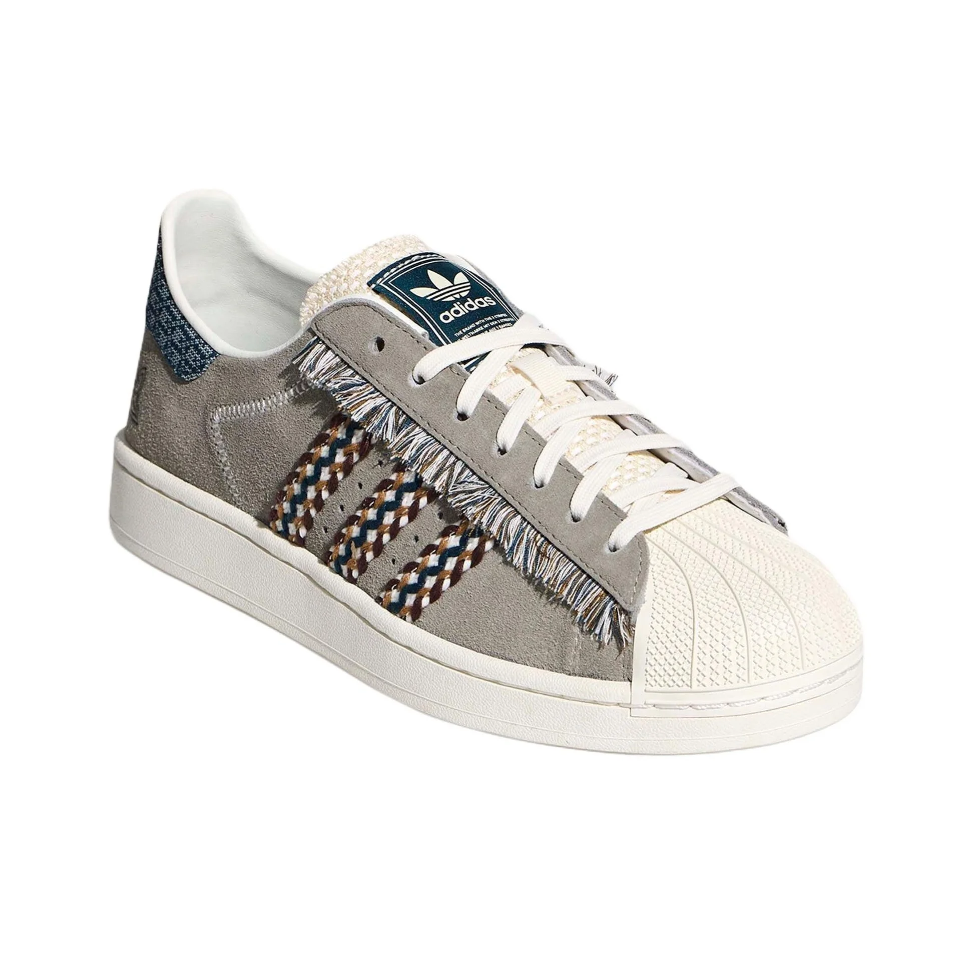 Adidas Originals Superstar 2 K - Adidas Shoes Superstar incelemesi ve fiyatı