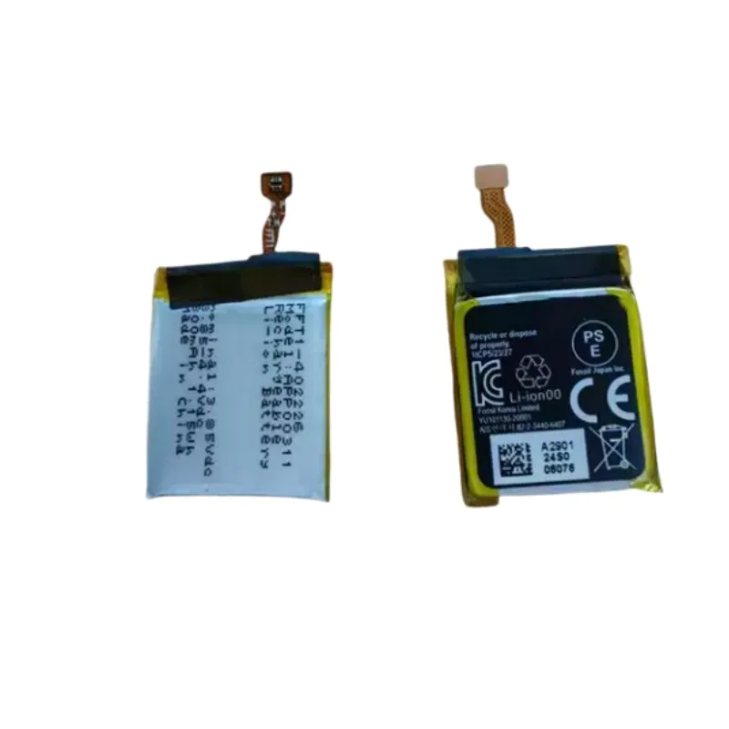 Replacement battery APP00236 APP00206 APP00276  APP00286 APP00277 new large-capacity fast charging board