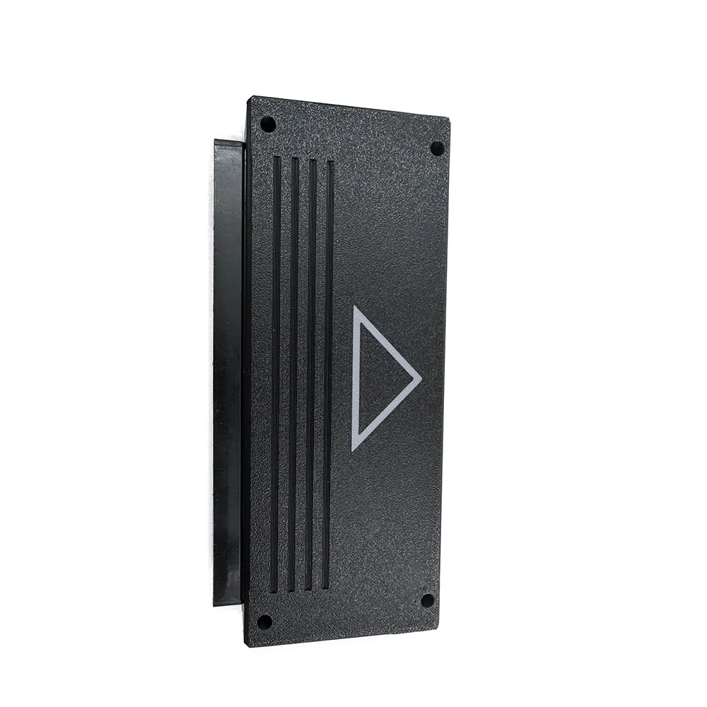 1 قطعة لمحول محول NeoGeo MVS تشغيل ألعاب MVS مع تحويل إصدار Neo Geo AES