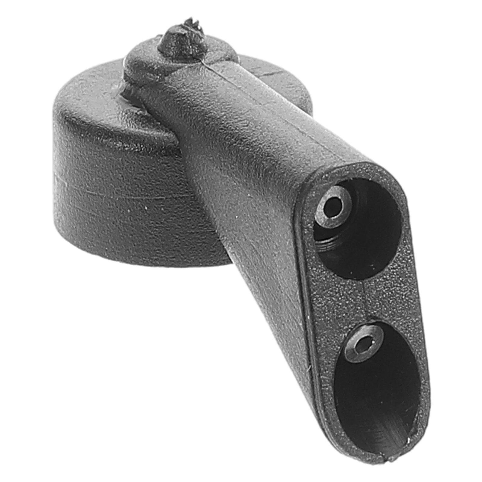 

Сменная насадка для омывателя лобового стекла, прочная насадка для распыления стеклоочистителя, прецизионный очиститель переднего стекла, автозапчасти, насадки для омывателя