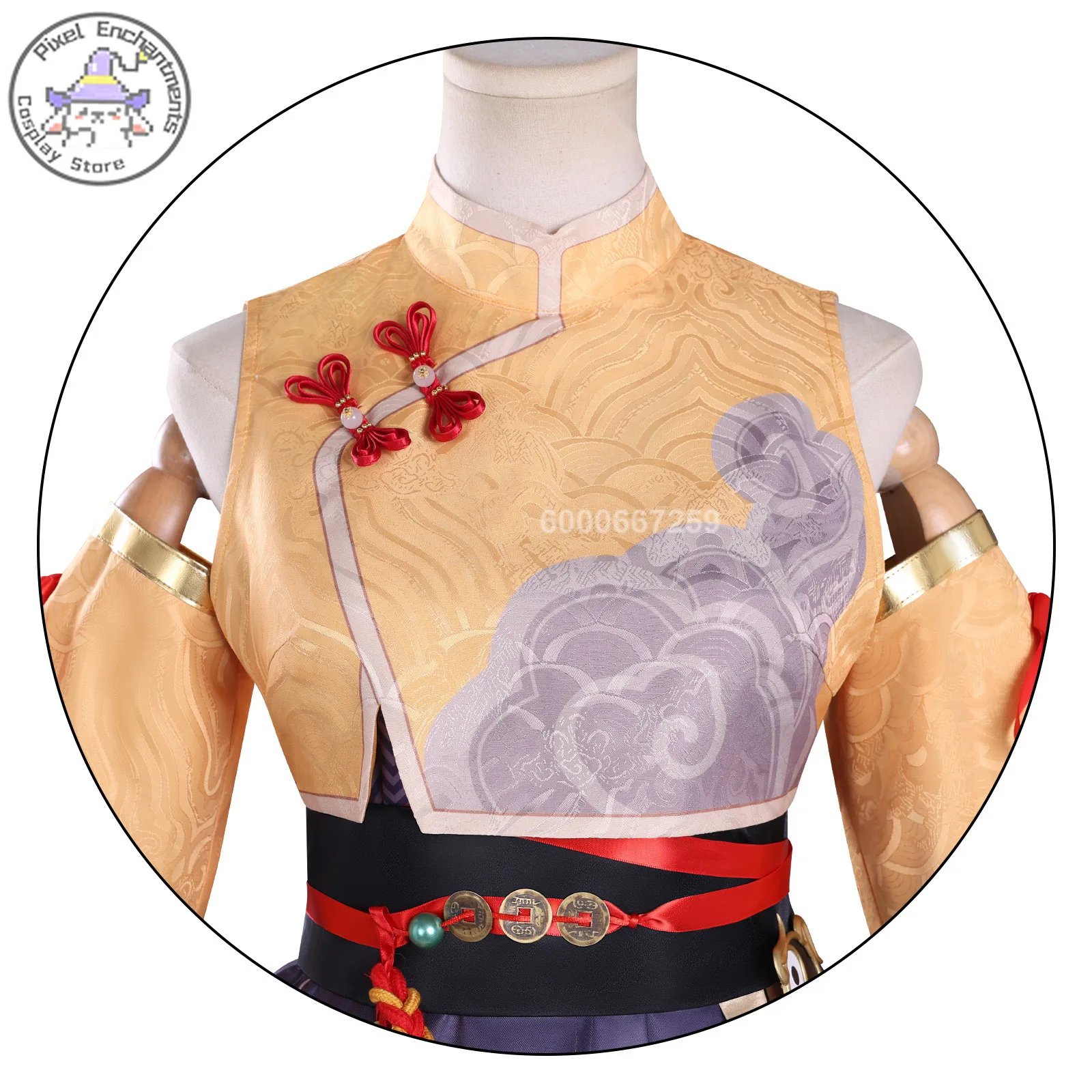 أزياء فريق الحركة الخارق للطبيعة لعام 2026 أزياء أنيمي ليلي للعب الأدوار فستان موحد قبعة للنساء البالغات كوميك كون الهالوين